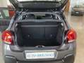 Citroen C3 C3 1.2 puretech Shine E6 D Grau - thumbnail 19