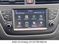 Hyundai i20 Trend 1.0 T-GDI Aut. Spur.H. SHZ Kamera PDC Silber - thumbnail 24