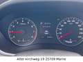 Hyundai i20 Trend 1.0 T-GDI Aut. Spur.H. SHZ Kamera PDC Silber - thumbnail 20