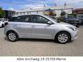 Hyundai i20 Trend 1.0 T-GDI Aut. Spur.H. SHZ Kamera PDC Silber - thumbnail 4