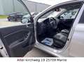 Hyundai i20 Trend 1.0 T-GDI Aut. Spur.H. SHZ Kamera PDC Silber - thumbnail 9