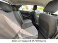 Hyundai i20 Trend 1.0 T-GDI Aut. Spur.H. SHZ Kamera PDC Silber - thumbnail 27