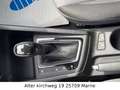 Hyundai i20 Trend 1.0 T-GDI Aut. Spur.H. SHZ Kamera PDC Silber - thumbnail 16