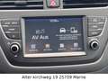 Hyundai i20 Trend 1.0 T-GDI Aut. Spur.H. SHZ Kamera PDC Silber - thumbnail 22