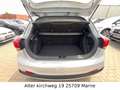 Hyundai i20 Trend 1.0 T-GDI Aut. Spur.H. SHZ Kamera PDC Silber - thumbnail 28