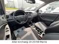 Hyundai i20 Trend 1.0 T-GDI Aut. Spur.H. SHZ Kamera PDC Silber - thumbnail 11