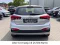 Hyundai i20 Trend 1.0 T-GDI Aut. Spur.H. SHZ Kamera PDC Silber - thumbnail 6