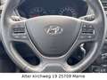 Hyundai i20 Trend 1.0 T-GDI Aut. Spur.H. SHZ Kamera PDC Silber - thumbnail 14