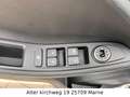Hyundai i20 Trend 1.0 T-GDI Aut. Spur.H. SHZ Kamera PDC Silber - thumbnail 15