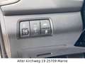 Hyundai i20 Trend 1.0 T-GDI Aut. Spur.H. SHZ Kamera PDC Silber - thumbnail 17