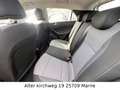Hyundai i20 Trend 1.0 T-GDI Aut. Spur.H. SHZ Kamera PDC Silber - thumbnail 26