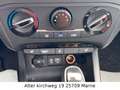 Hyundai i20 Trend 1.0 T-GDI Aut. Spur.H. SHZ Kamera PDC Silber - thumbnail 25