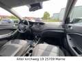 Hyundai i20 Trend 1.0 T-GDI Aut. Spur.H. SHZ Kamera PDC Silber - thumbnail 12