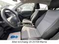 Hyundai i20 Trend 1.0 T-GDI Aut. Spur.H. SHZ Kamera PDC Silber - thumbnail 10