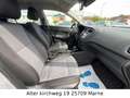 Hyundai i20 Trend 1.0 T-GDI Aut. Spur.H. SHZ Kamera PDC Silber - thumbnail 13