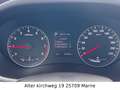 Hyundai i20 Trend 1.0 T-GDI Aut. Spur.H. SHZ Kamera PDC Silber - thumbnail 21