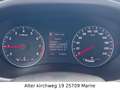 Hyundai i20 Trend 1.0 T-GDI Aut. Spur.H. SHZ Kamera PDC Silber - thumbnail 18
