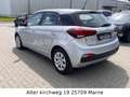Hyundai i20 Trend 1.0 T-GDI Aut. Spur.H. SHZ Kamera PDC Silber - thumbnail 7
