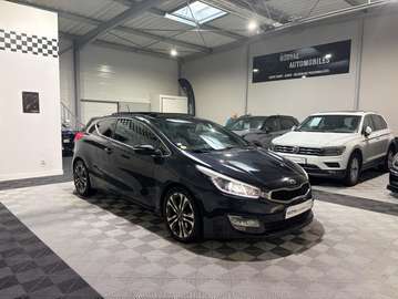 II 1.6 CRDi 16V S&S 128 cv DYNAMIC