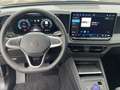 Volkswagen Tiguan Life 2,0 l TDI SCR 150 PS DSG7 Grau - thumbnail 3