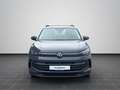 Volkswagen Tiguan Life 2,0 l TDI SCR 150 PS DSG7 Grau - thumbnail 5