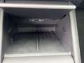 Volkswagen Tiguan Life 2,0 l TDI SCR 150 PS DSG7 Grau - thumbnail 18