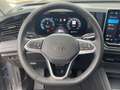 Volkswagen Tiguan Life 2,0 l TDI SCR 150 PS DSG7 Grau - thumbnail 9
