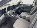 Volkswagen Tiguan Life 2,0 l TDI SCR 150 PS DSG7 Grau - thumbnail 12