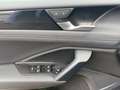 Volkswagen Tiguan Life 2,0 l TDI SCR 150 PS DSG7 Grau - thumbnail 13