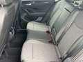 Volkswagen Tiguan Life 2,0 l TDI SCR 150 PS DSG7 Grau - thumbnail 14