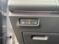 Volkswagen Tiguan Life 2,0 l TDI SCR 150 PS DSG7 Grau - thumbnail 16
