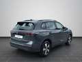 Volkswagen Tiguan Life 2,0 l TDI SCR 150 PS DSG7 Grau - thumbnail 2
