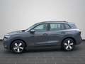Volkswagen Tiguan Life 2,0 l TDI SCR 150 PS DSG7 Grau - thumbnail 7