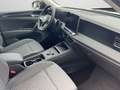 Volkswagen Tiguan Life 2,0 l TDI SCR 150 PS DSG7 Grau - thumbnail 4