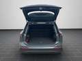 Volkswagen Tiguan Life 2,0 l TDI SCR 150 PS DSG7 Grau - thumbnail 15