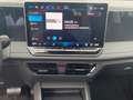 Volkswagen Tiguan Life 2,0 l TDI SCR 150 PS DSG7 Grau - thumbnail 11