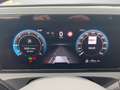 Volkswagen Tiguan Life 2,0 l TDI SCR 150 PS DSG7 Grau - thumbnail 10