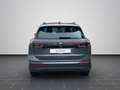 Volkswagen Tiguan Life 2,0 l TDI SCR 150 PS DSG7 Grau - thumbnail 6