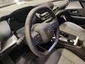 Citroen C5 X PureTech 130 Stop&Start AT8 YOU *SHZ*NAVI* Schwarz - thumbnail 10