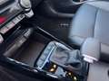 Kia Stonic 1.0 T-GDI OPF Mild Hybrid DCT7 Platinum Schwarz - thumbnail 14