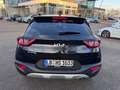 Kia Stonic 1.0 T-GDI OPF Mild Hybrid DCT7 Platinum Schwarz - thumbnail 5