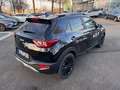 Kia Stonic 1.0 T-GDI OPF Mild Hybrid DCT7 Platinum Schwarz - thumbnail 4