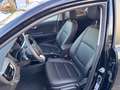 Kia Stonic 1.0 T-GDI OPF Mild Hybrid DCT7 Platinum Schwarz - thumbnail 12