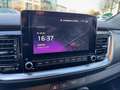 Kia Stonic 1.0 T-GDI OPF Mild Hybrid DCT7 Platinum Schwarz - thumbnail 9