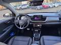 Kia Stonic 1.0 T-GDI OPF Mild Hybrid DCT7 Platinum Schwarz - thumbnail 7