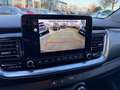 Kia Stonic 1.0 T-GDI OPF Mild Hybrid DCT7 Platinum Schwarz - thumbnail 10