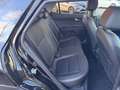 Kia Stonic 1.0 T-GDI OPF Mild Hybrid DCT7 Platinum Schwarz - thumbnail 13