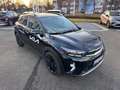 Kia Stonic 1.0 T-GDI OPF Mild Hybrid DCT7 Platinum Schwarz - thumbnail 2