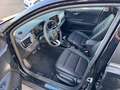 Kia Stonic 1.0 T-GDI OPF Mild Hybrid DCT7 Platinum Schwarz - thumbnail 8