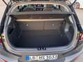 Kia Stonic 1.0 T-GDI OPF Mild Hybrid DCT7 Platinum Schwarz - thumbnail 15